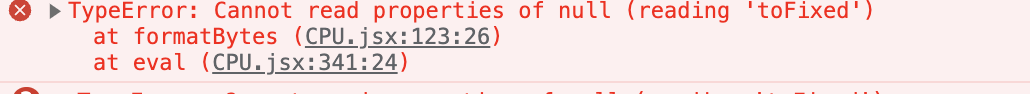 Screenshot 2023-08-17 at 10.35.34 AM.png